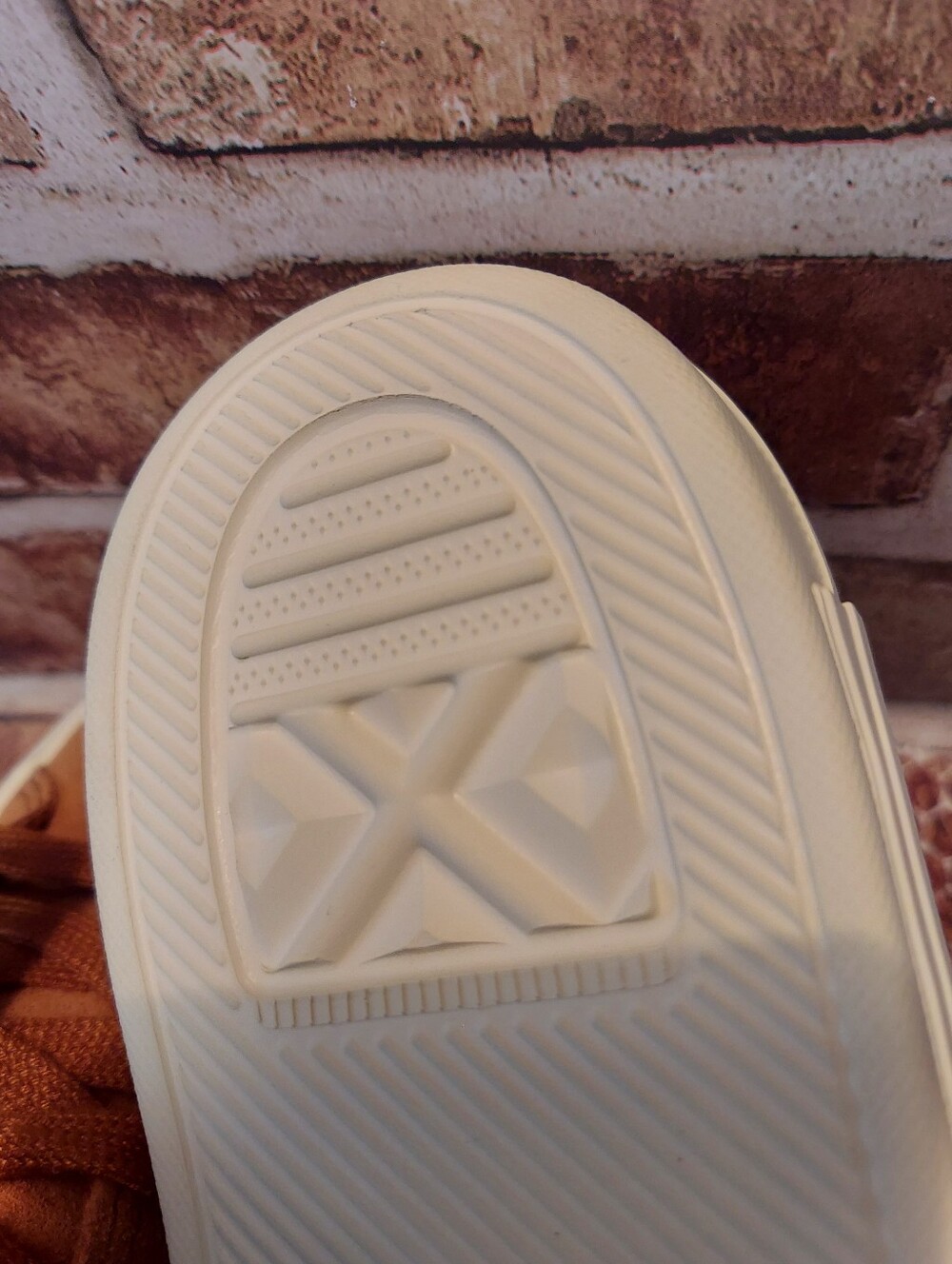 Pre-owned Converse All-star Cruise Low - Picture 9 of 12